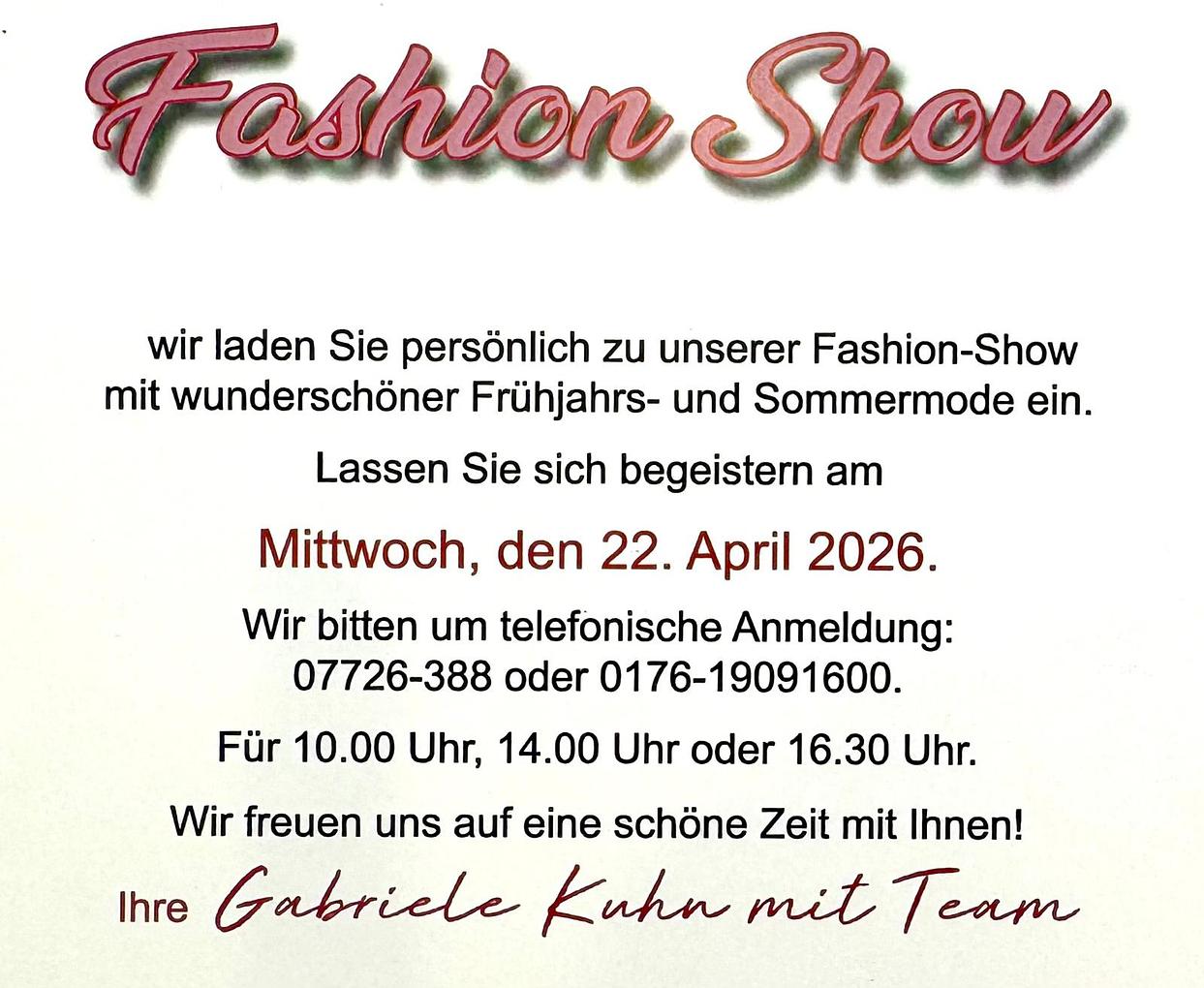 Collagebild 2