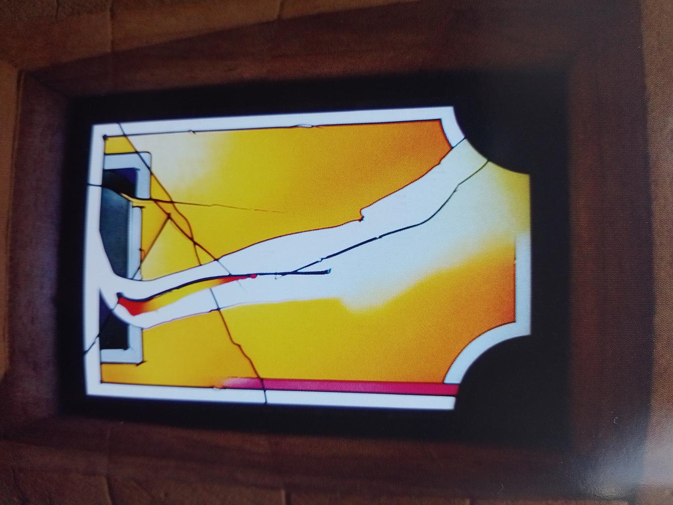Collagebild 1