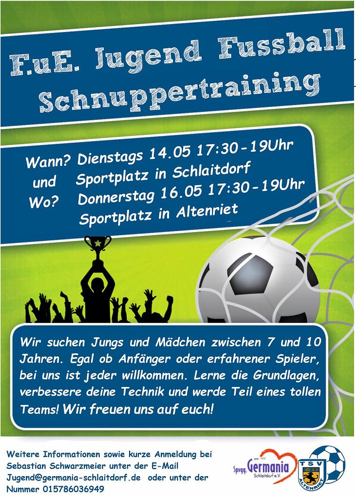 Bild im Zusammenhang mit dem Beitrag