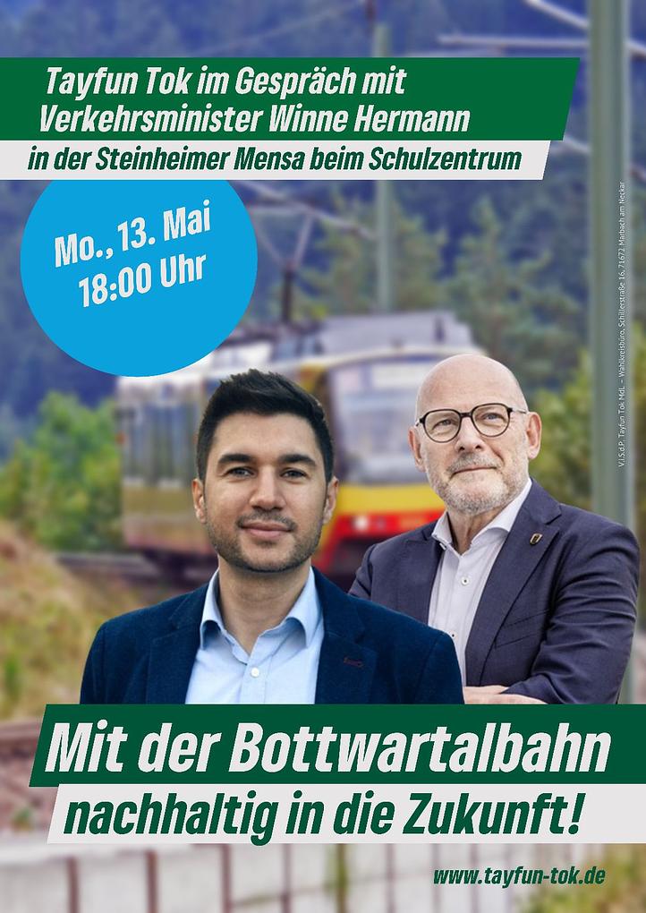 Bild im Zusammenhang mit dem Beitrag