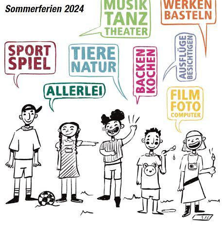 Collagebild 1