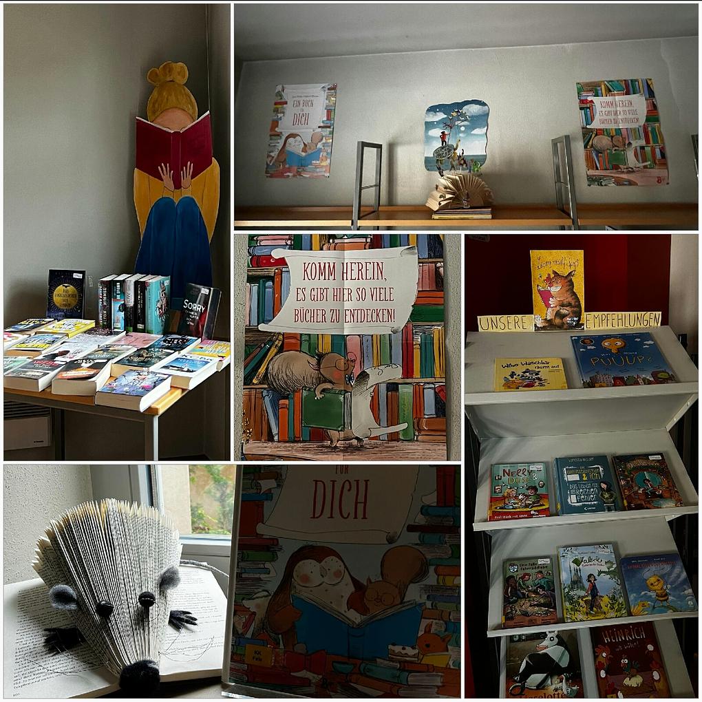 Collagebild 1