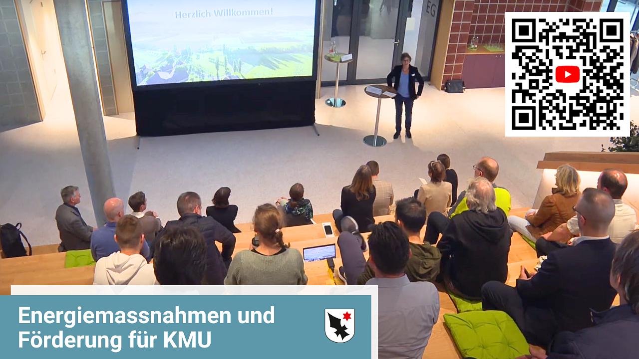 Bild im Zusammenhang mit dem Beitrag