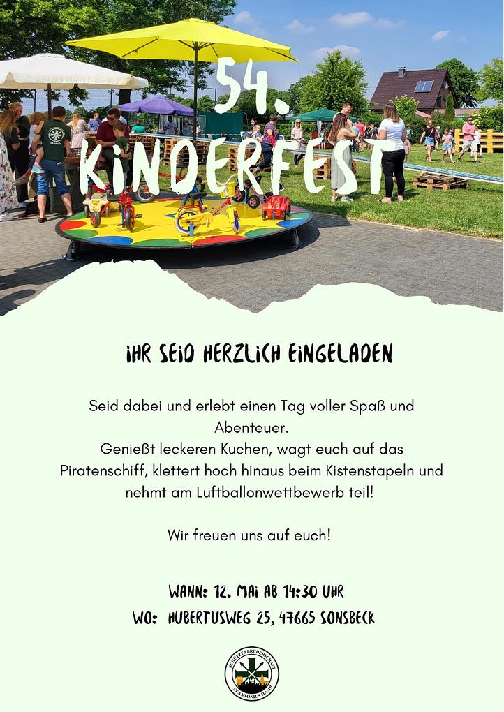 Bild im Zusammenhang mit dem Beitrag