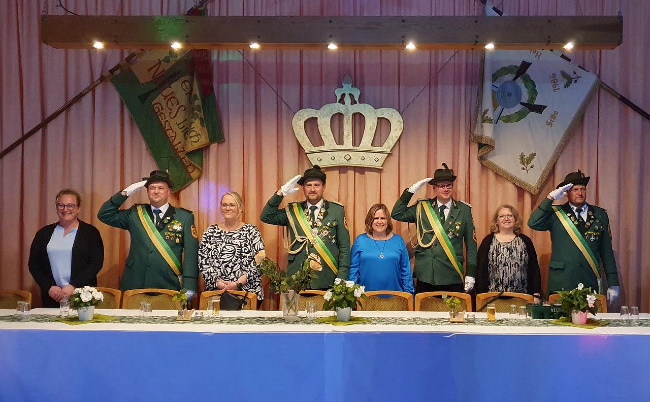 Bild im Zusammenhang mit dem Beitrag