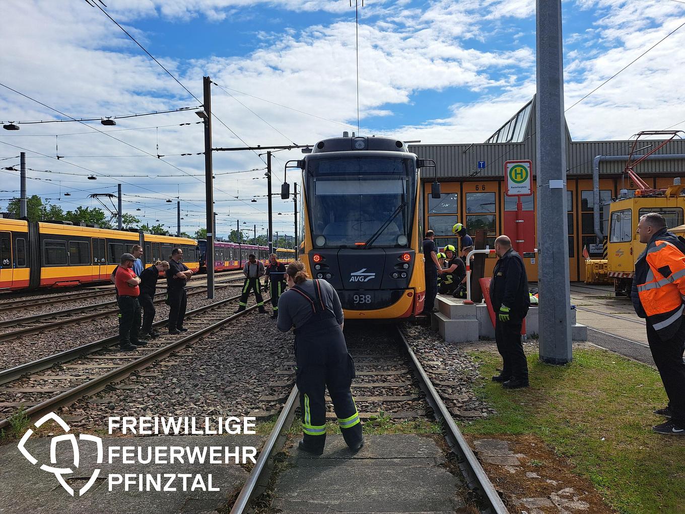 Bild im Zusammenhang mit dem Beitrag