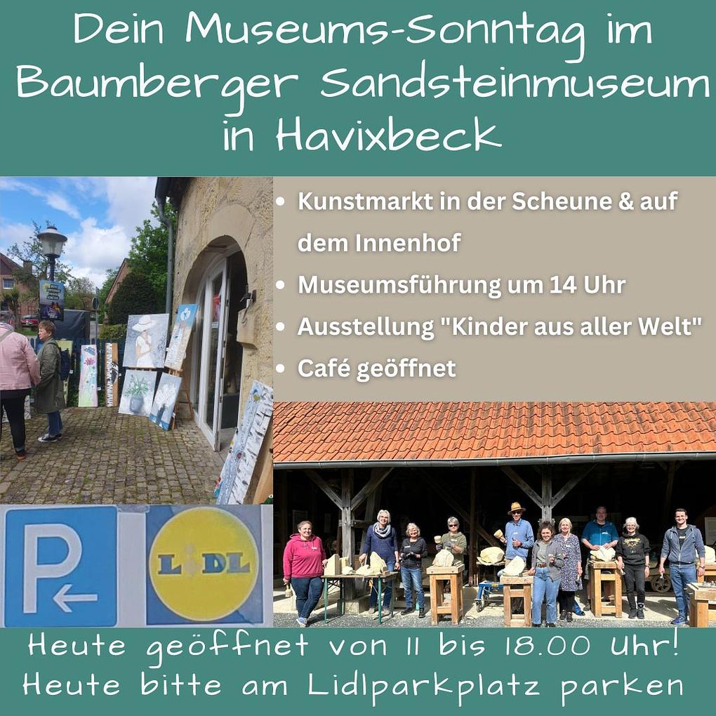 Bild im Zusammenhang mit dem Beitrag