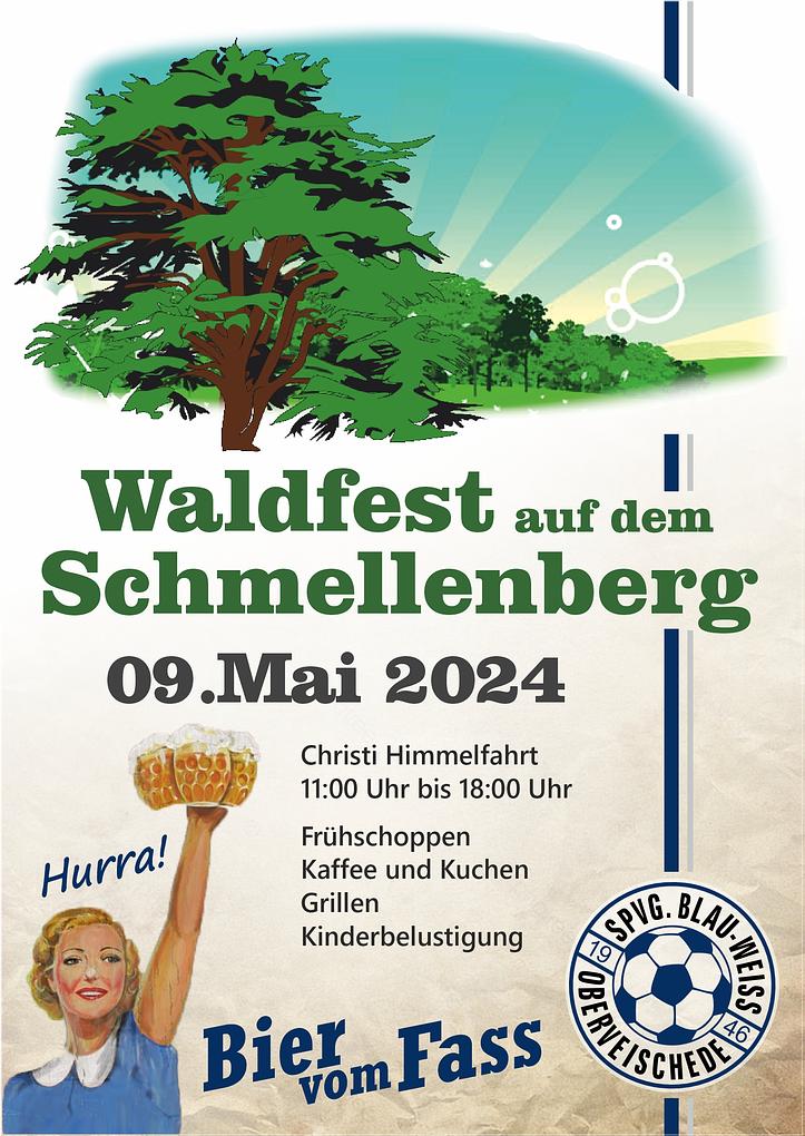 Bild im Zusammenhang mit dem Beitrag