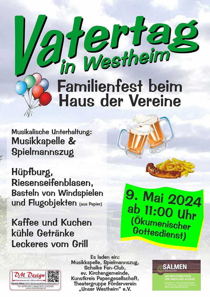 Bild im Zusammenhang mit dem Beitrag