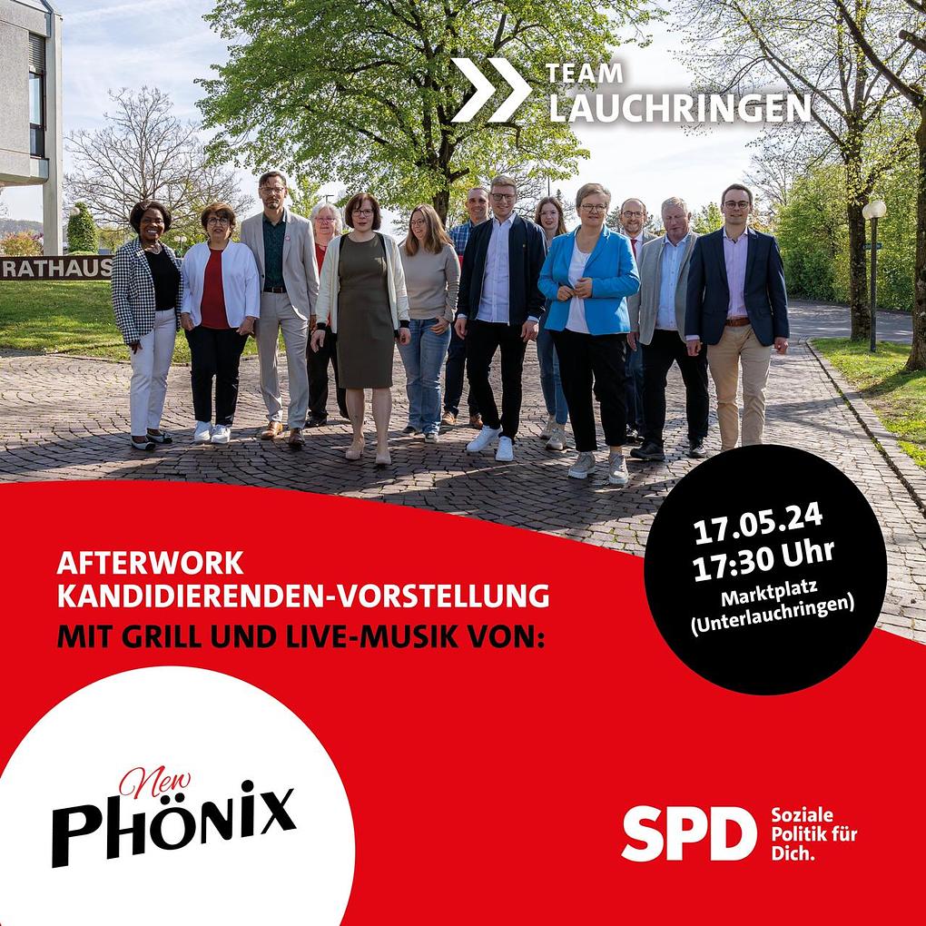 Bild im Zusammenhang mit dem Beitrag