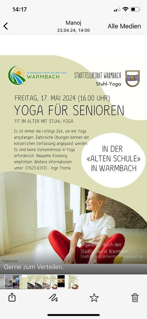Collagebild 1