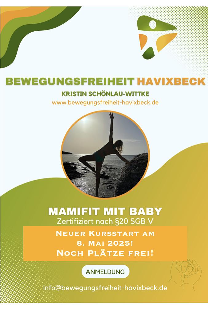 Bild im Zusammenhang mit dem Beitrag