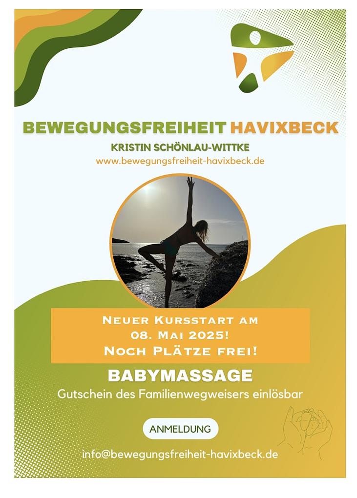 Bild im Zusammenhang mit dem Beitrag