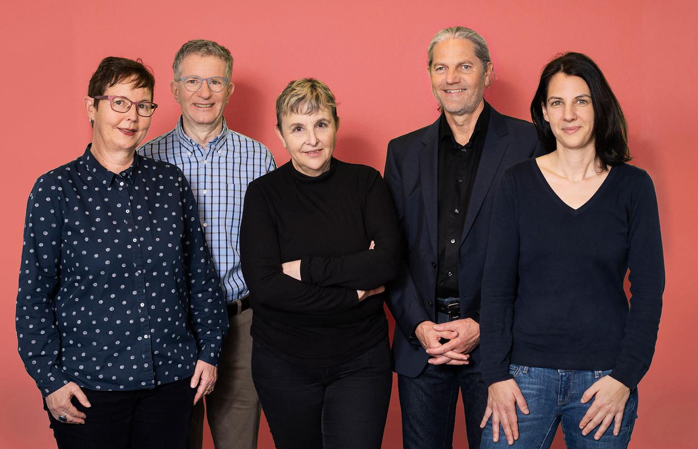 Bild im Zusammenhang mit dem Beitrag