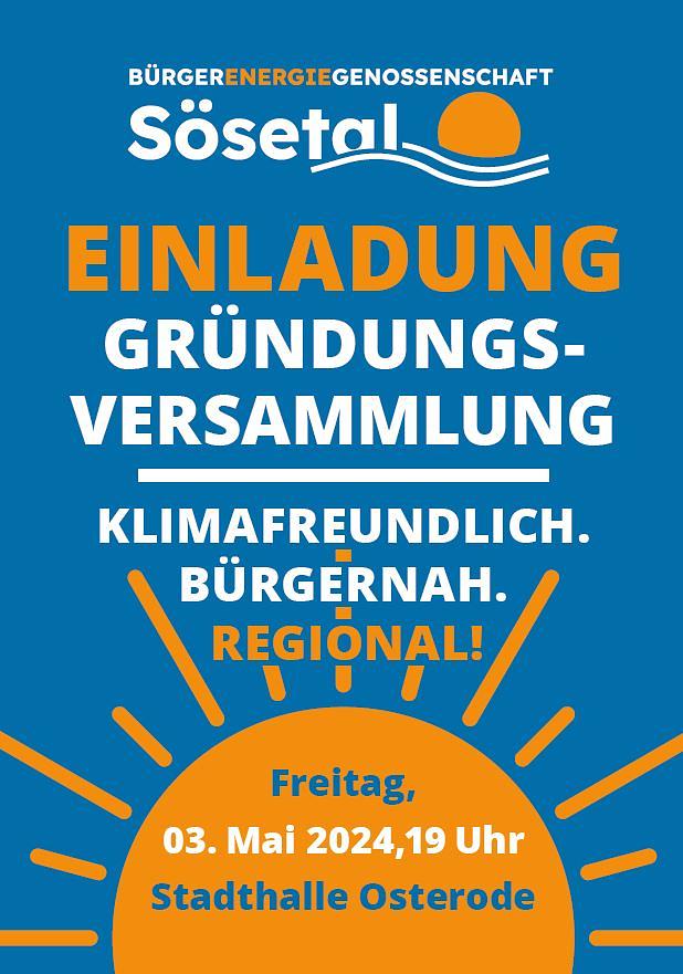 Bild im Zusammenhang mit dem Beitrag