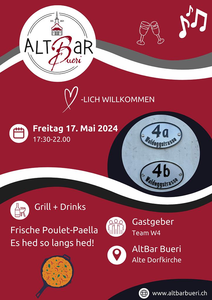 Collagebild 1