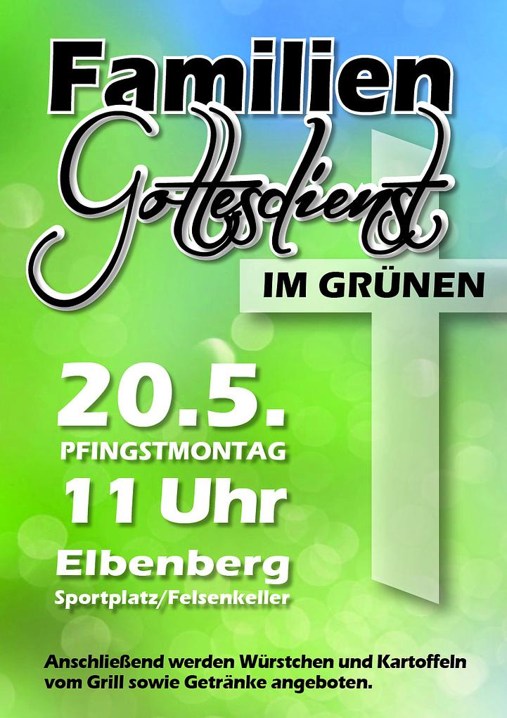 Bild im Zusammenhang mit dem Beitrag