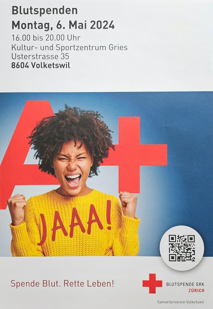 Bild im Zusammenhang mit dem Beitrag