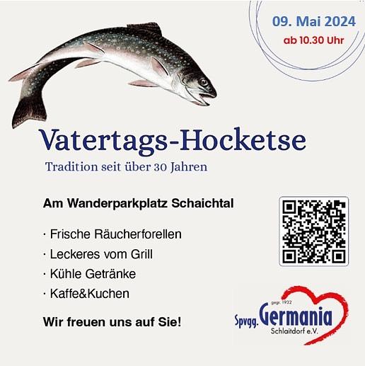Bild im Zusammenhang mit dem Beitrag