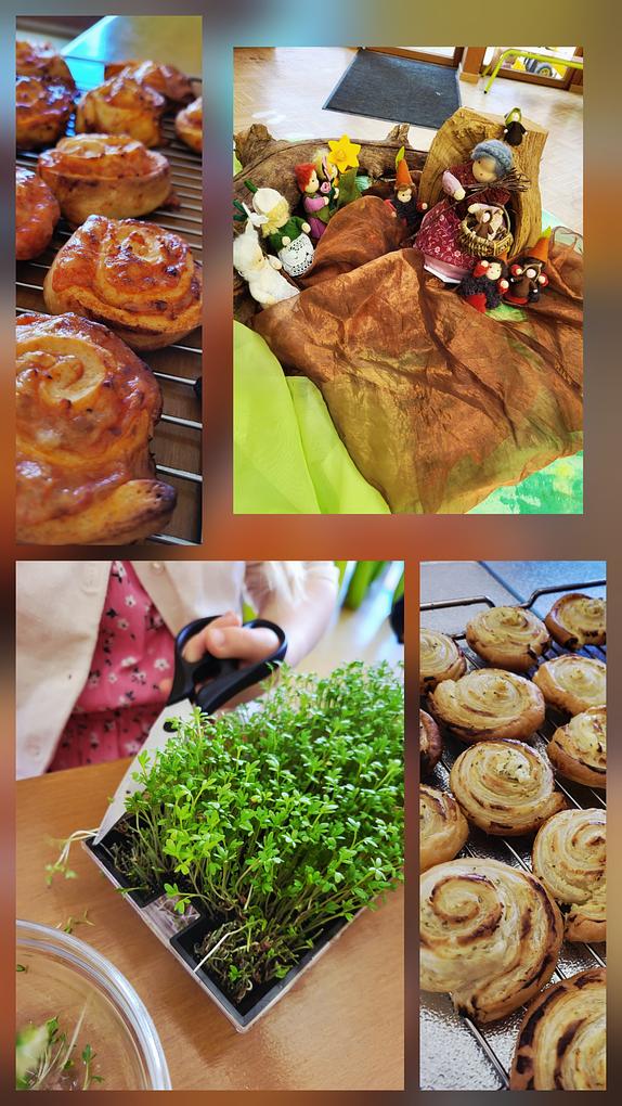 Collagebild 1
