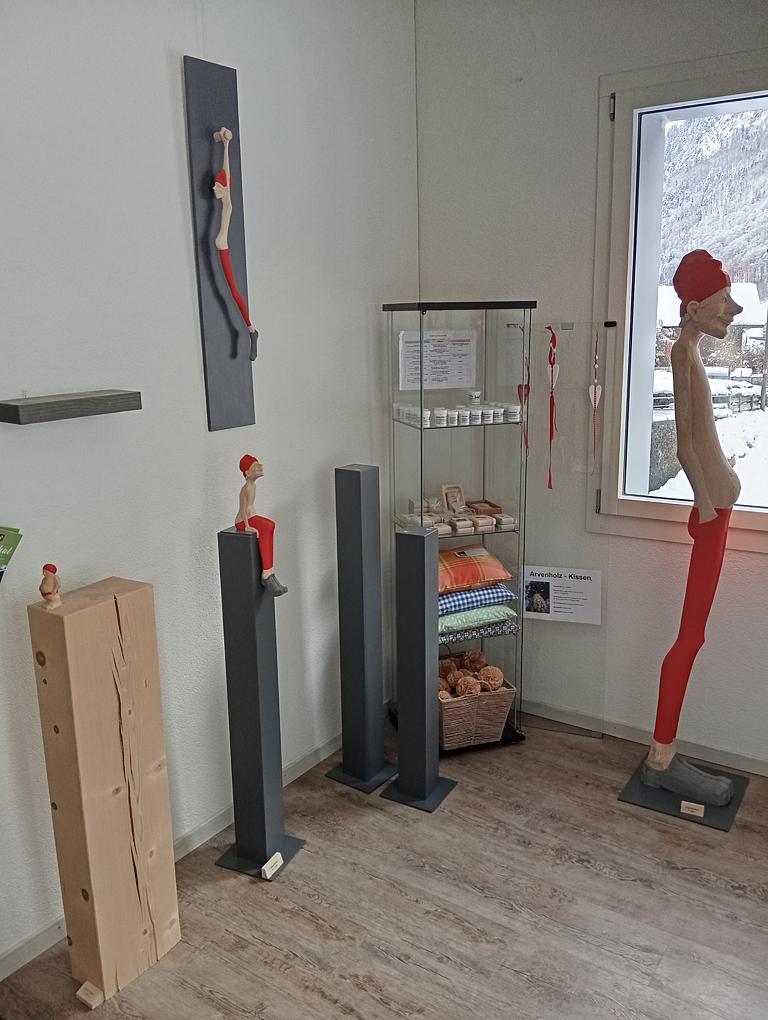 Collagebild 8