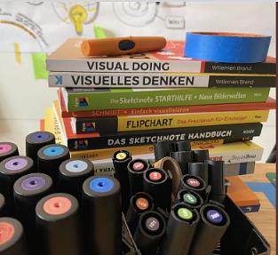 Collagebild 1