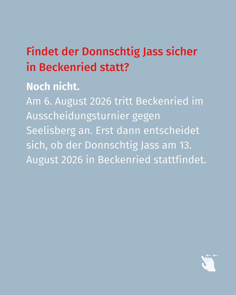 Collagebild 2
