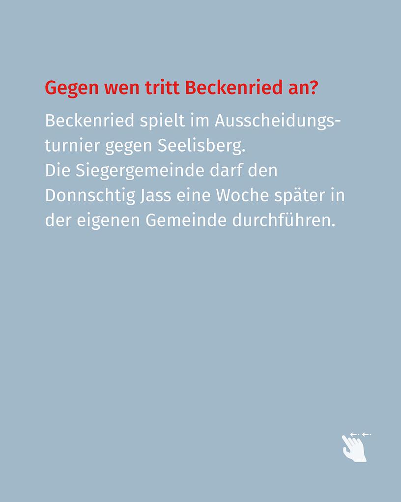 Collagebild 3