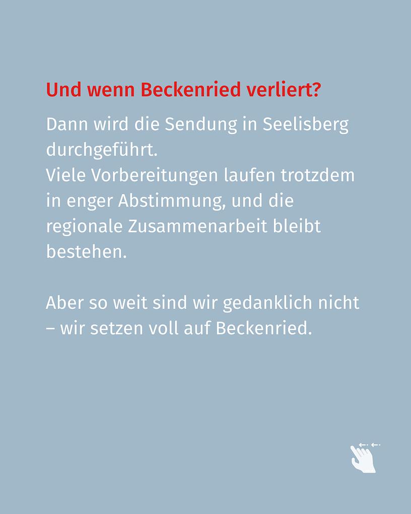 Collagebild 5