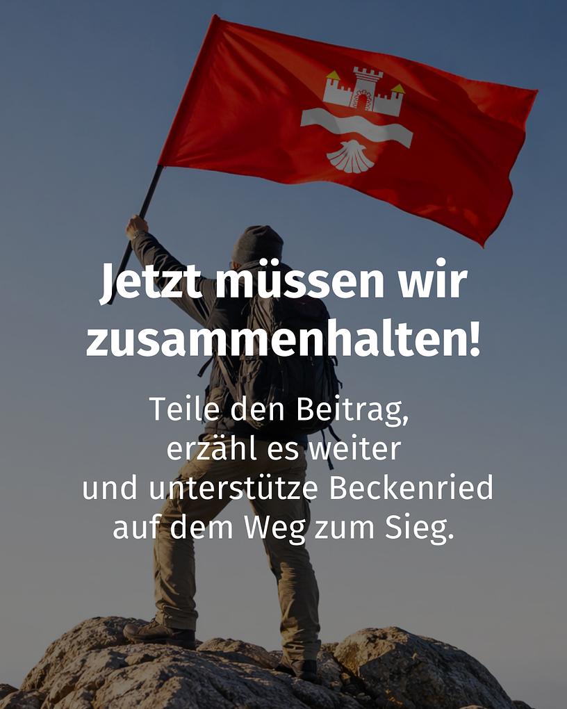 Collagebild 7