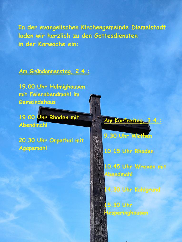 Collagebild 1