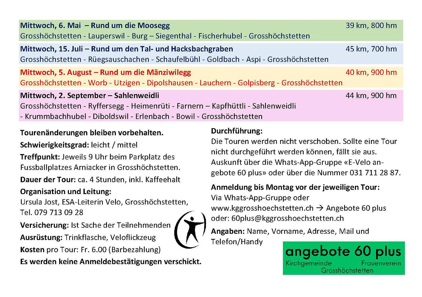 Collagebild 2
