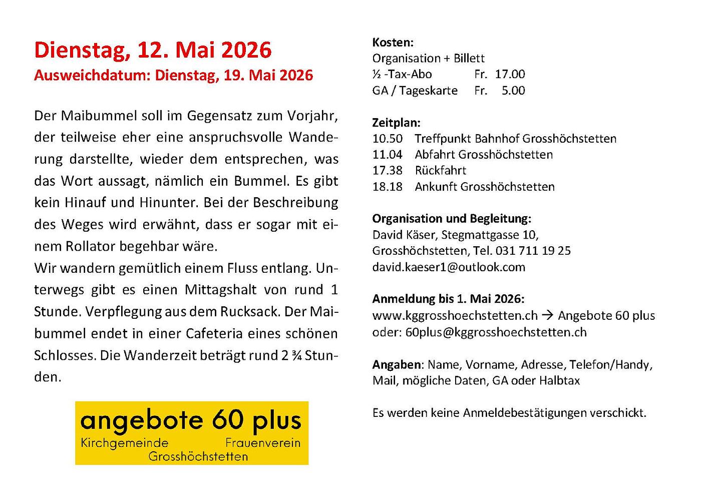 Collagebild 2