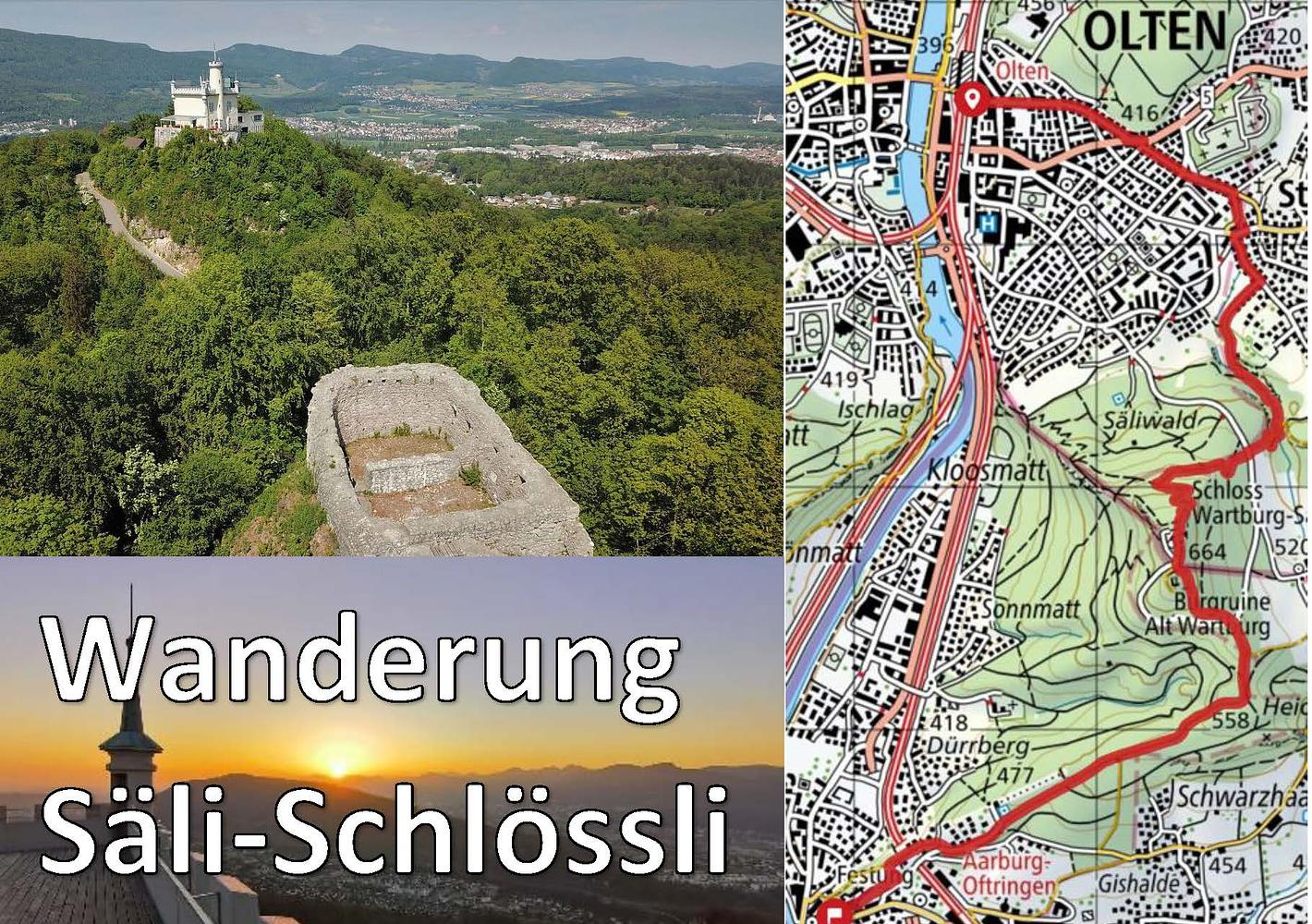 Collagebild 1
