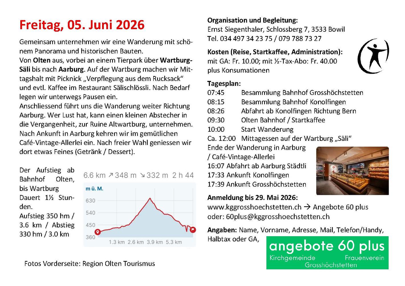 Collagebild 2