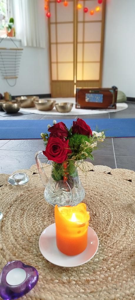Collagebild 2