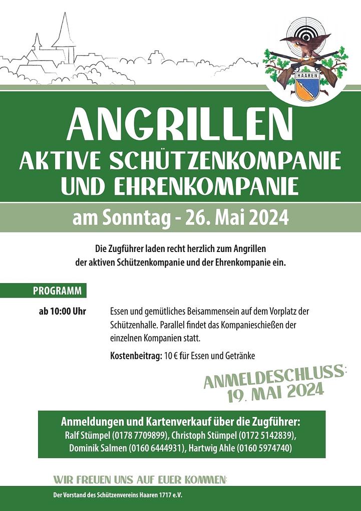 Bild im Zusammenhang mit dem Beitrag