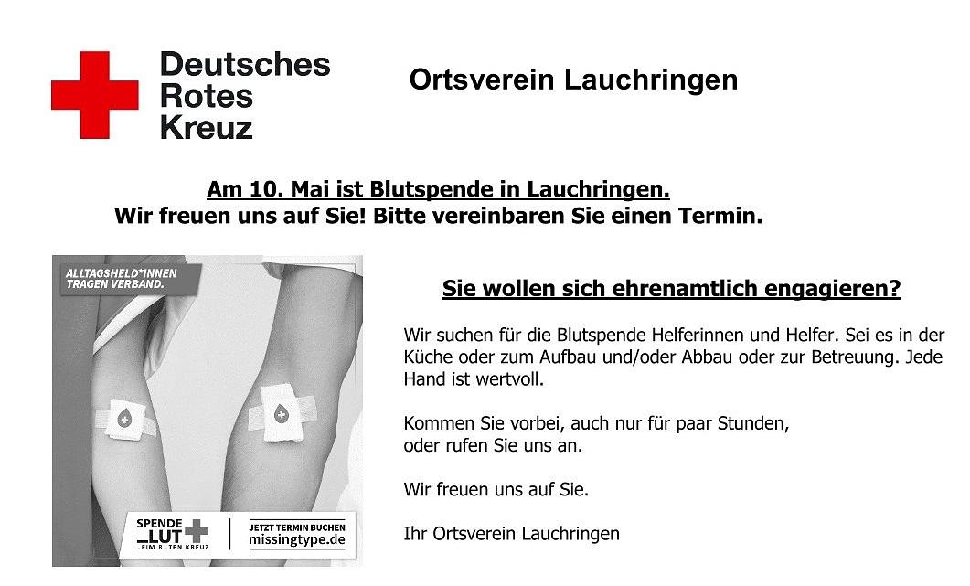 Bild im Zusammenhang mit dem Beitrag