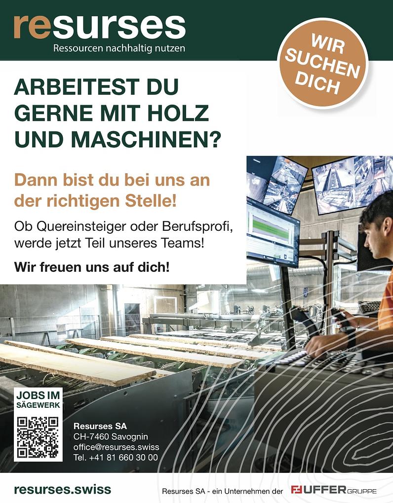 Bild im Zusammenhang mit dem Beitrag