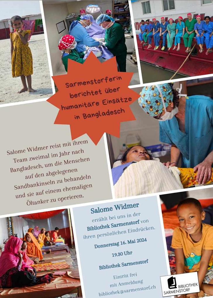 Collagebild 1