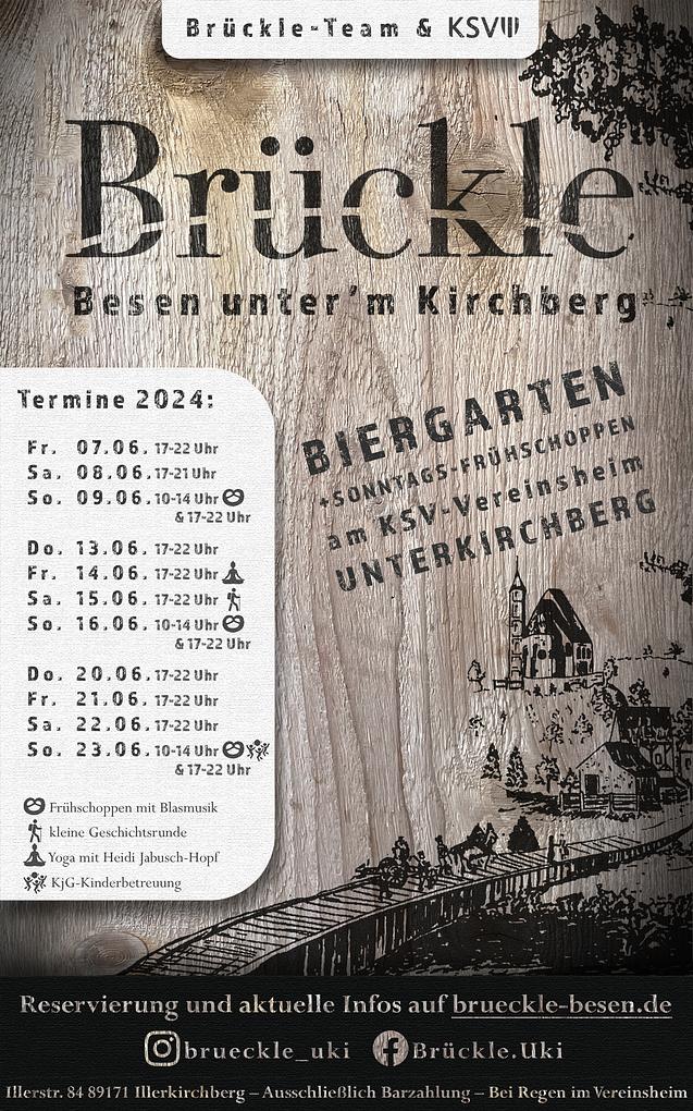 Bild im Zusammenhang mit dem Beitrag