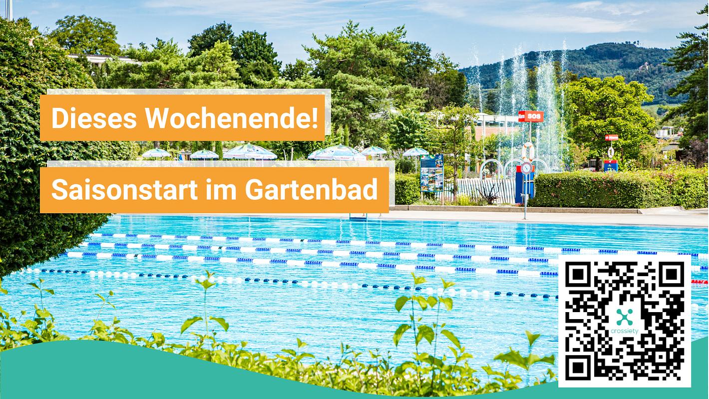 Bild im Zusammenhang mit dem Beitrag