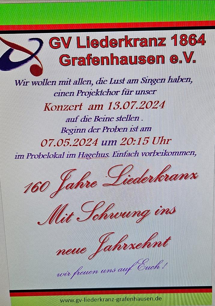 Bild im Zusammenhang mit dem Beitrag