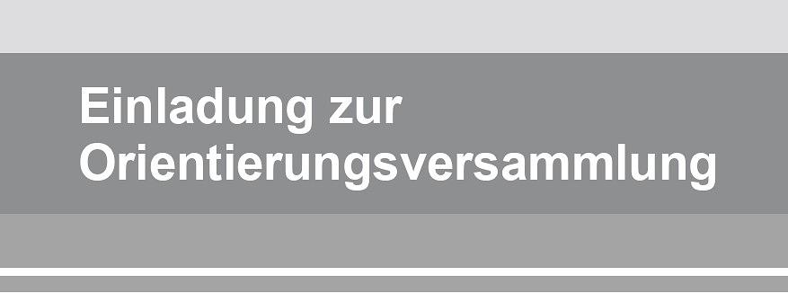 Bild im Zusammenhang mit dem Beitrag