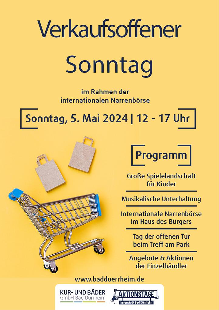 Bild im Zusammenhang mit dem Beitrag
