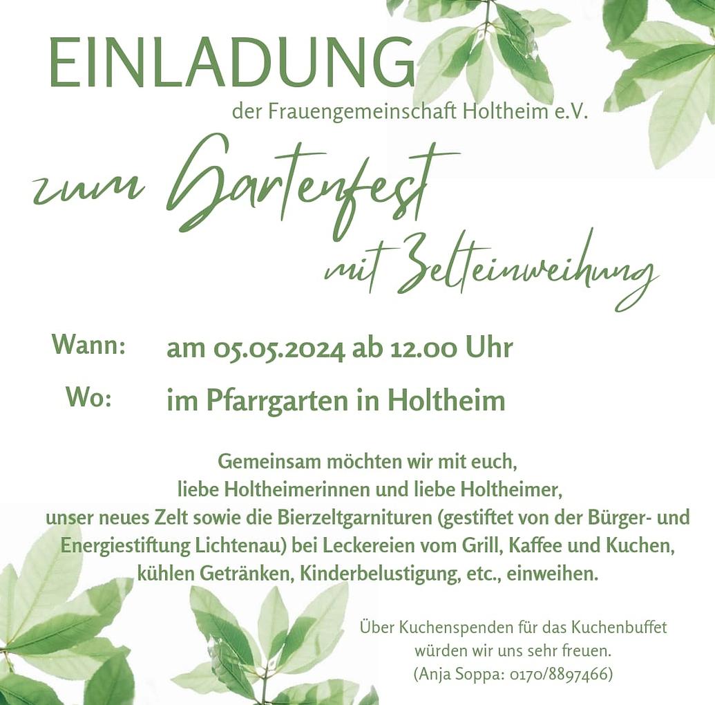 Bild im Zusammenhang mit dem Beitrag