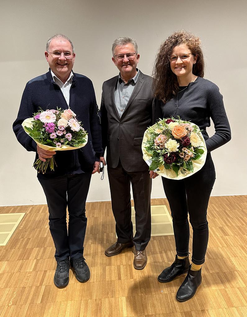 Bild im Zusammenhang mit dem Beitrag