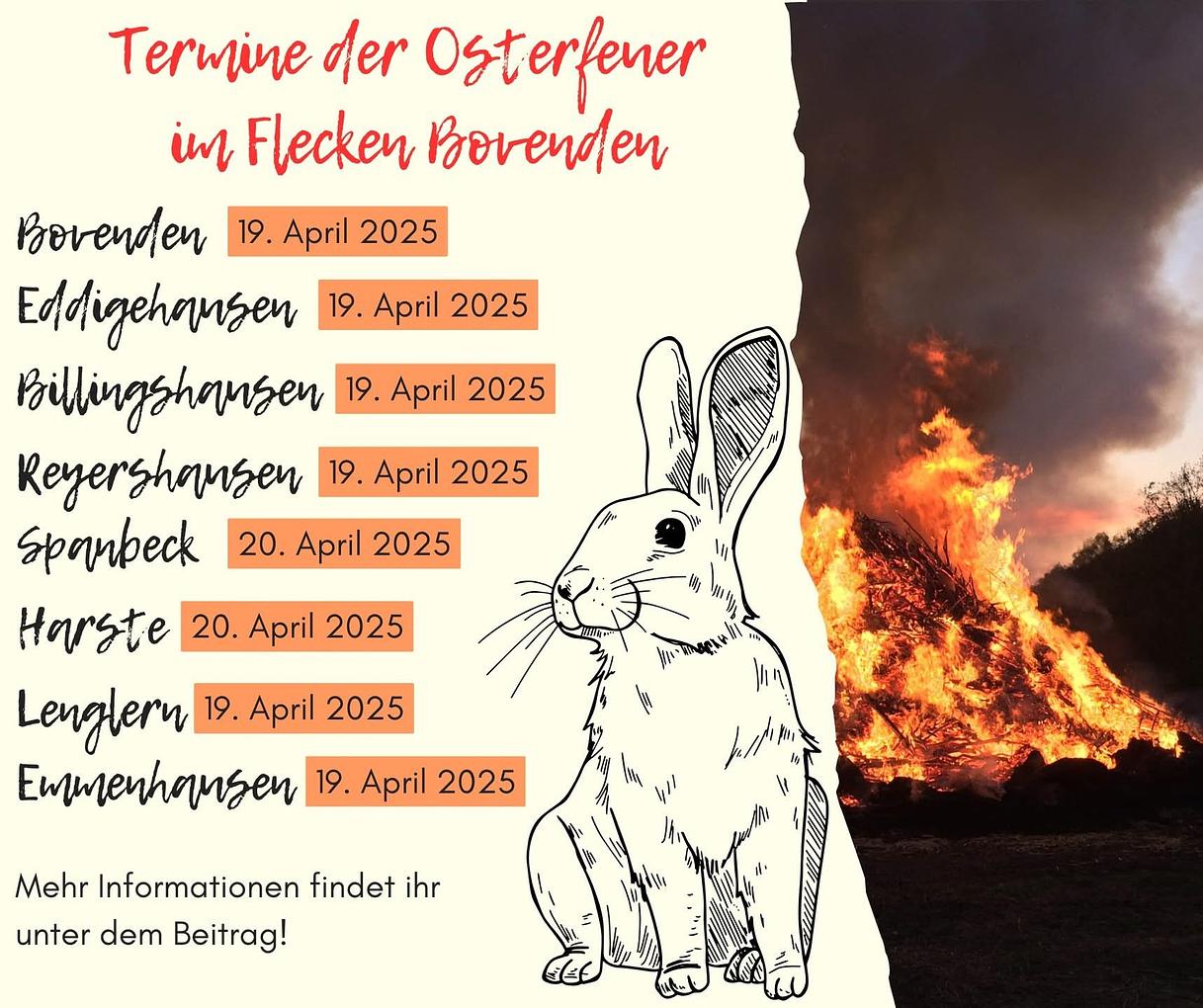 Bild im Zusammenhang mit dem Beitrag