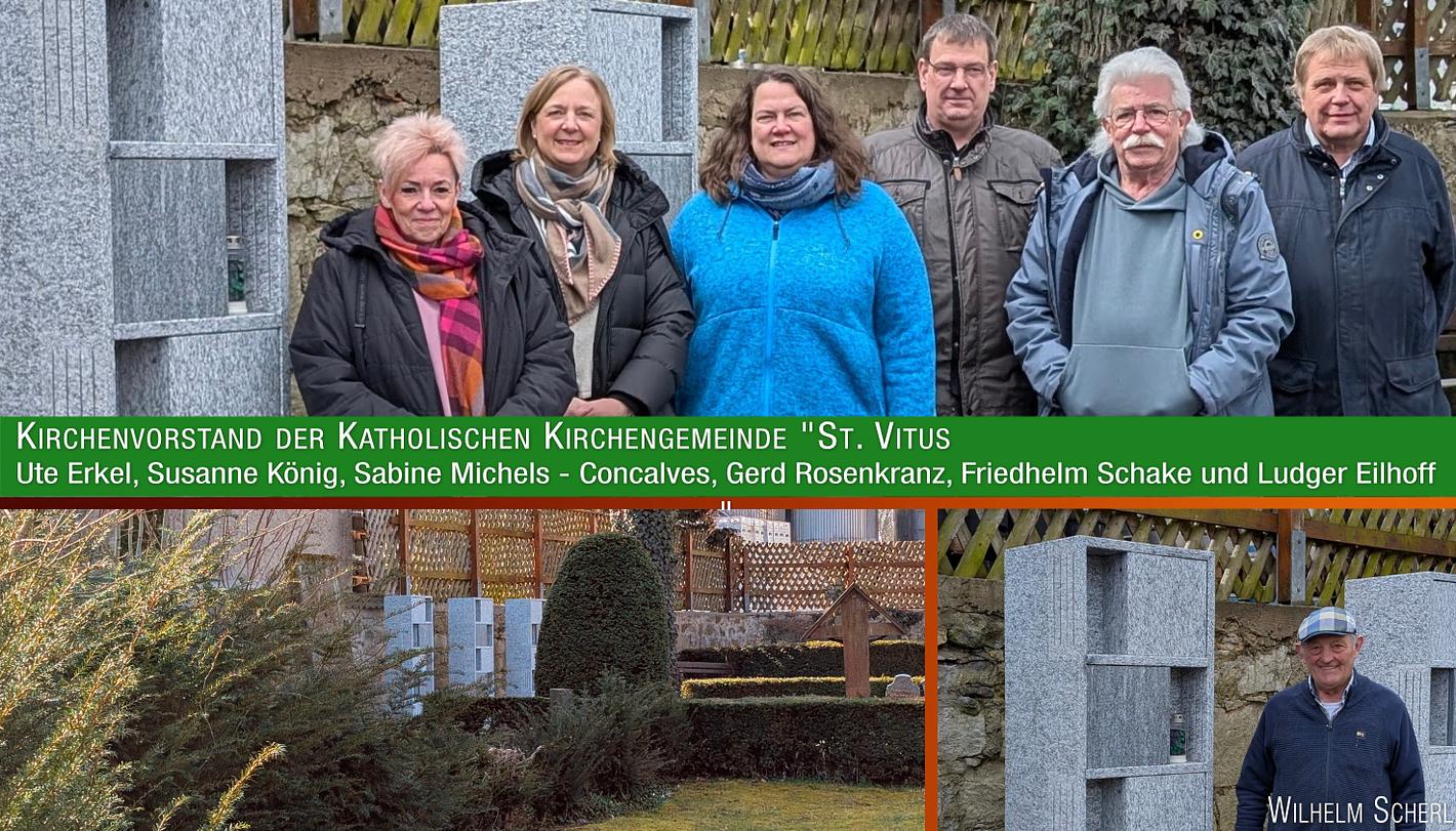 Collagebild 1