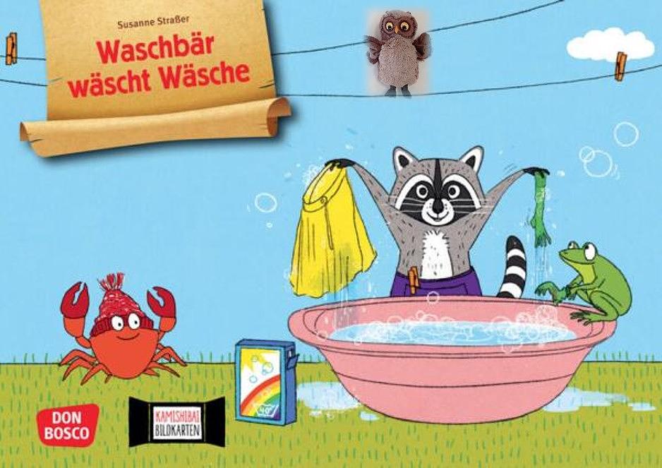 Collagebild 1